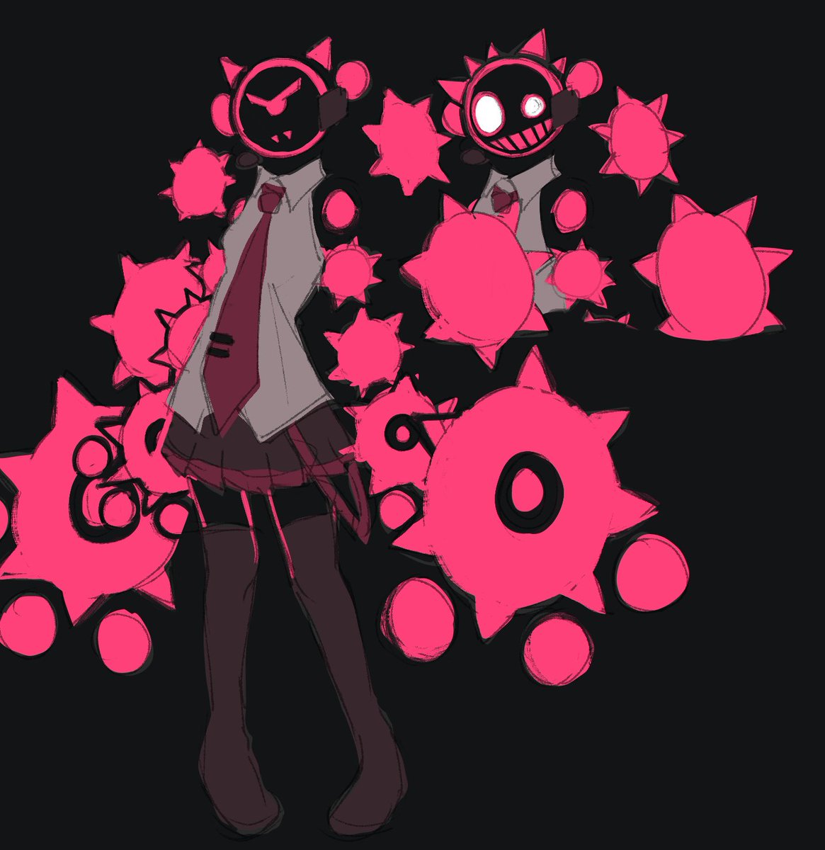 schmingo tweet media