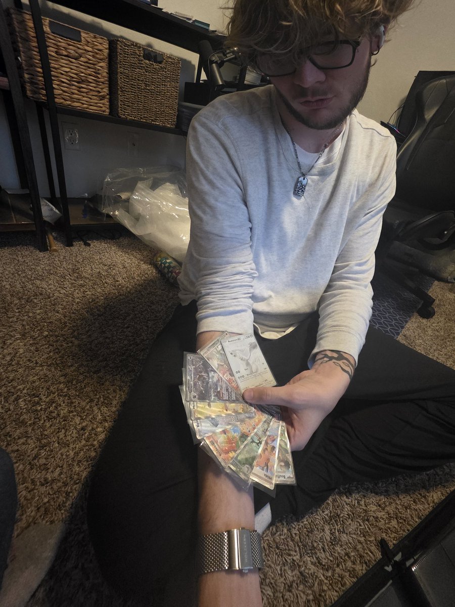 ☀️Skye🌙 tweet media