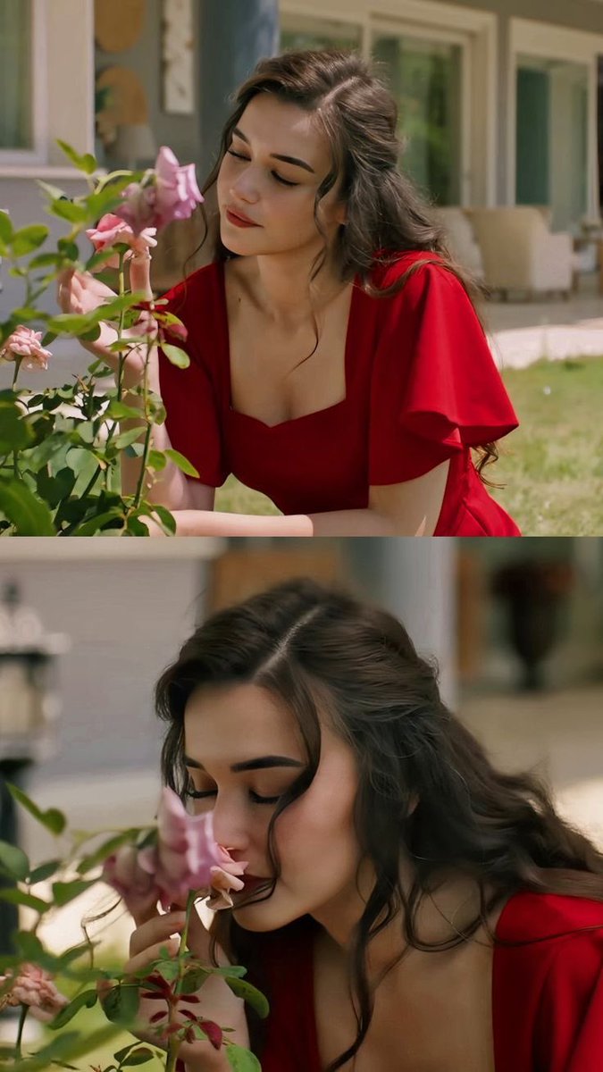 اتابع حروووفك بصمت وتغاضي 
مابين فرحه وحزن تلقى حضوري

تدري بحرفك تجعل القلب راضي
واطراء غيري صدق كدر شعوري

#تصبحون_على_ما_تتمنون 💫🌸