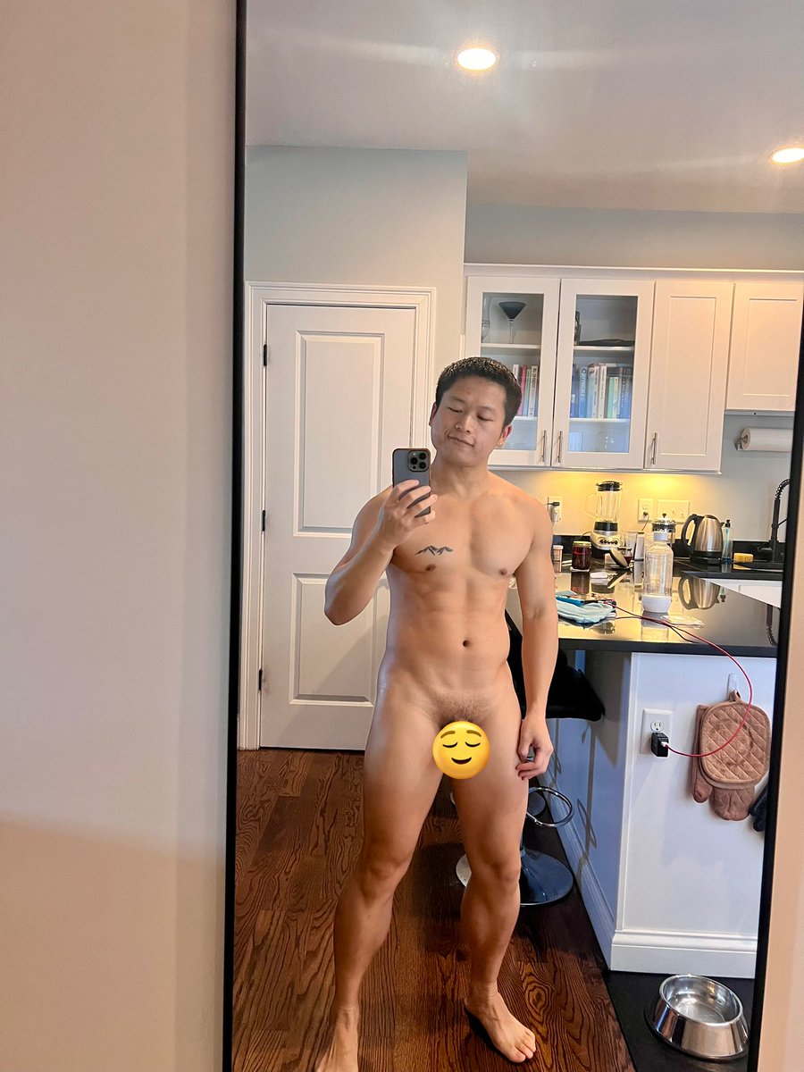 Went on a hike today. Did I get any bug bites