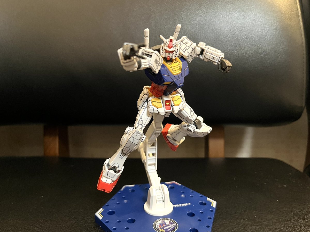 ケンイチ (@kenichi0701) / Posts / X