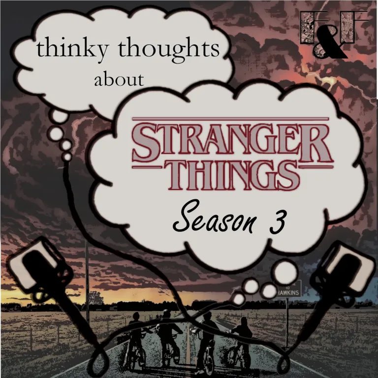 Shameless, Merlin, Shadowhunters, Multi Fandom tweet media