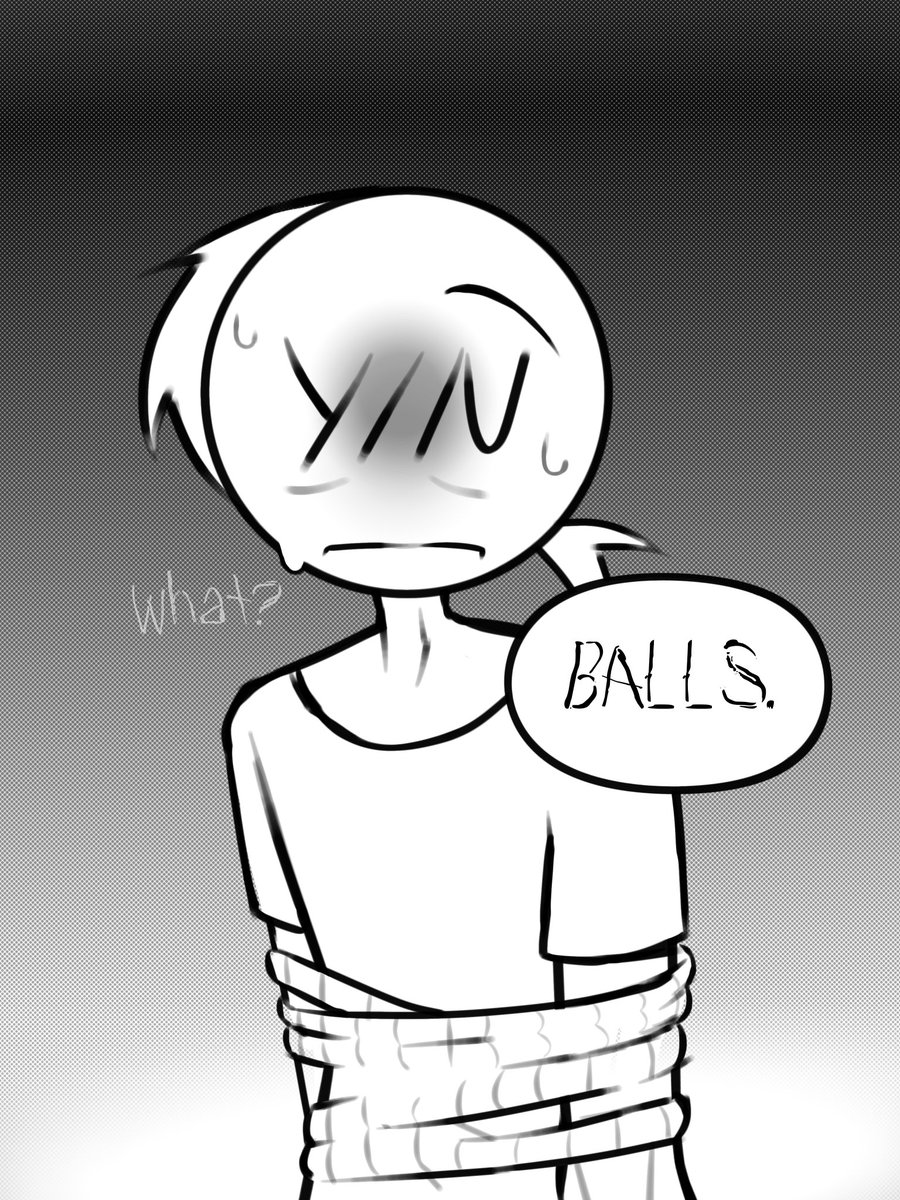 Here is Y/N boy... #YourBoyfriendGame #Peter #YB 
#YourBoyfriendPeter 
#meme