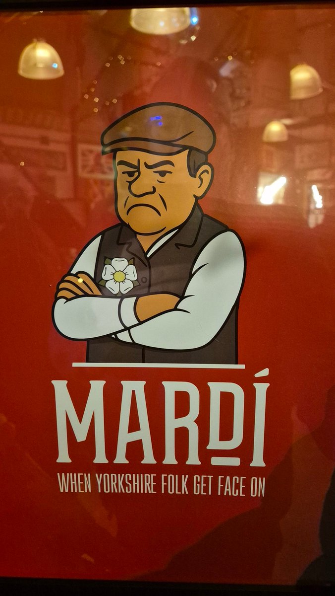 Simon Walkden (@mazymixer) on Twitter photo 