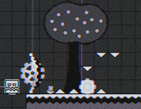 Is this…?