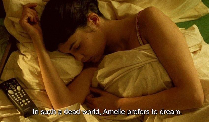 TheCinesthetic's tweet photo. https://t.co/8JwPcV5qzm
