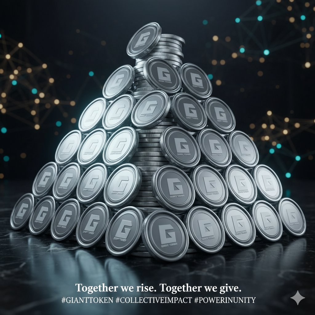 pro___trader's tweet image. Winds rising… vibes shifting 🌪️🔥
The calm days are gone — $GTAN’s season is here.
Every drop of rain means a new move loading ⏳💧
Charity shakes the ground, holders shake the charts.
Brace yourself — Giants don’t come soft, they strike. ⚡🦍
#GTAN #CryptoStorm #GiantVibesOnly…