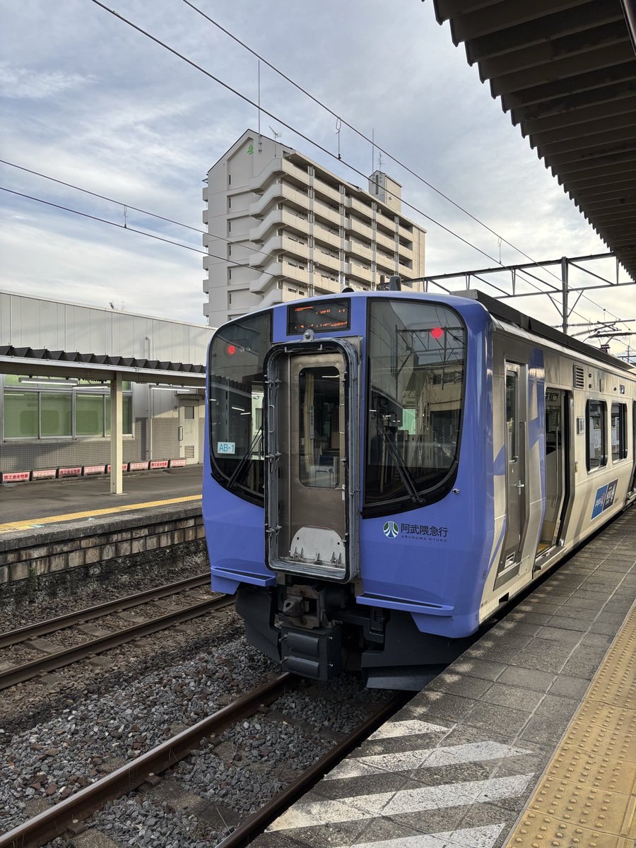 もころん大好き鉄研部 (@os3GZV2aPfZiIoZ) / Posts / X