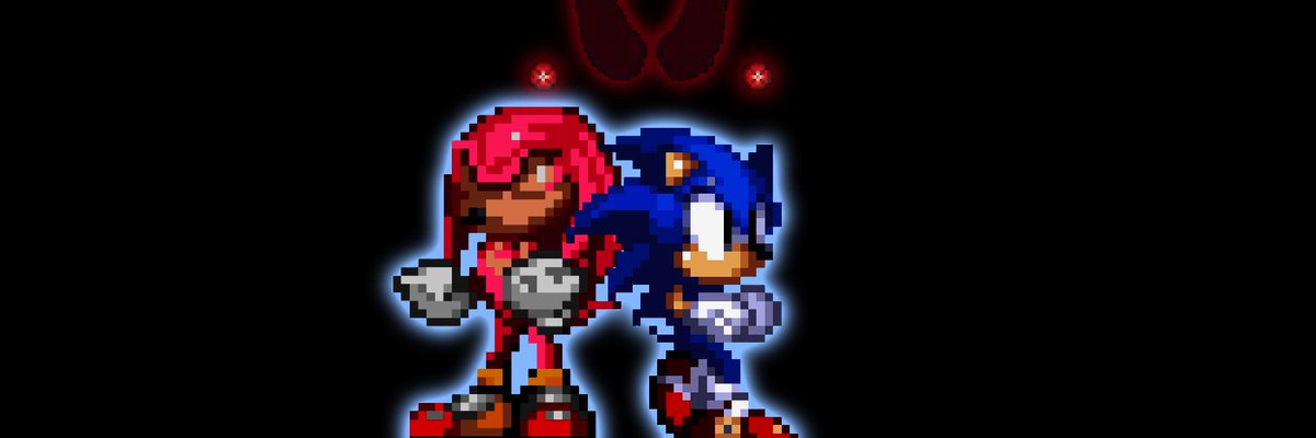 Schrödinger’s Hedgehog tweet media