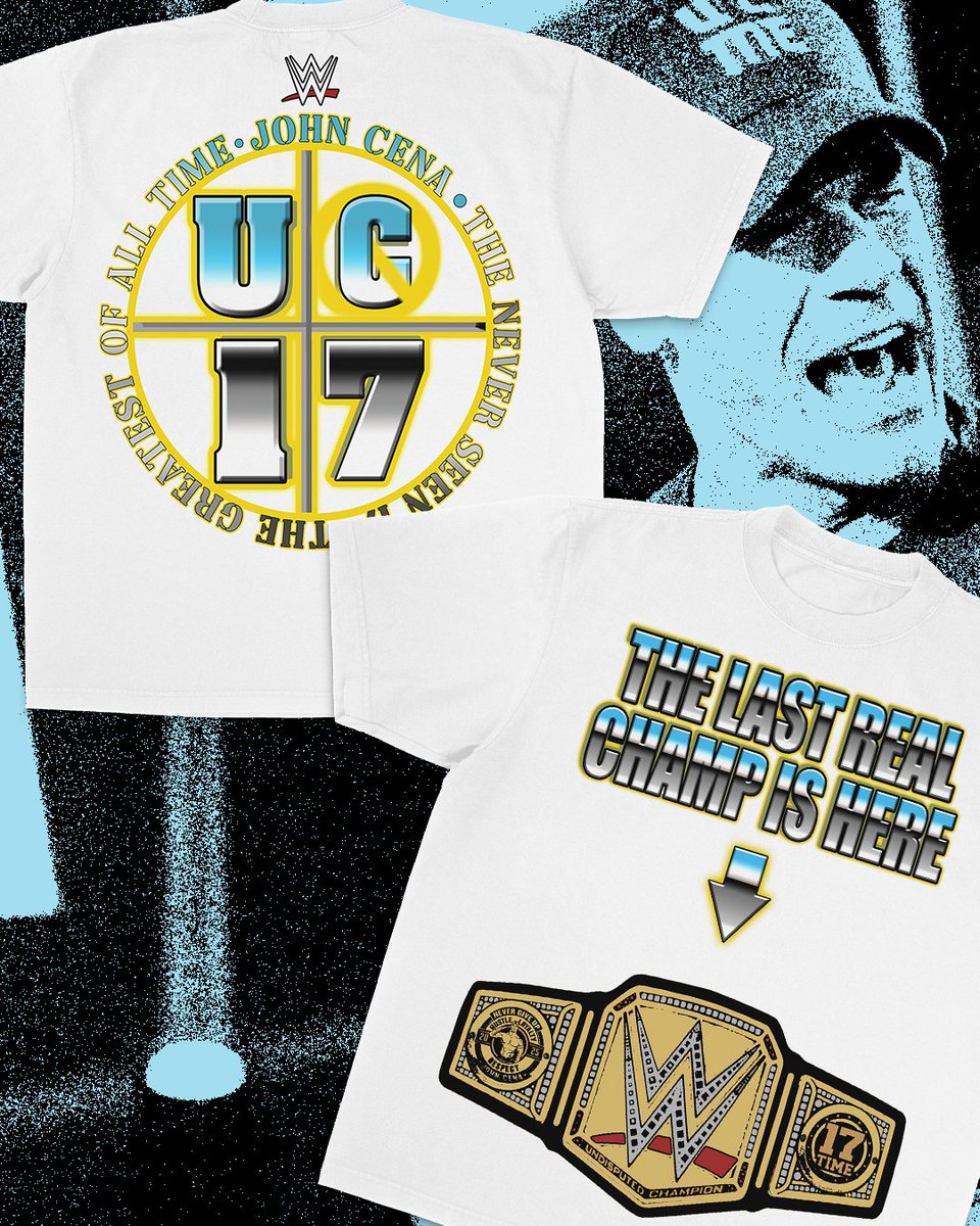 ARMYOFWON1's tweet photo. OCTOBER DROPS AVAILABLE UNTIL 2AM CT TONIGHT. COP BEFORE THEY'RE BACK IN THE VAULT! https://t.co/q2xg1Hv01K

MADE TO ORDER, TAKES UP TO 7 BUSINESS DAYS TO SHIP. PRINTED ON A BOXY, OVERSIZED SHAKA TEE. https://t.co/DjURJuiGkQ
