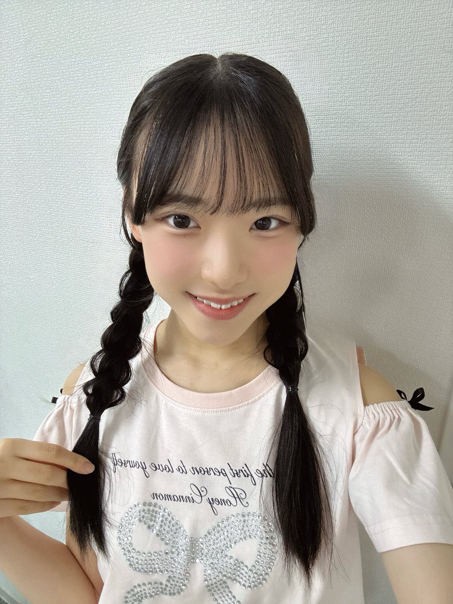 木根彩呂花【NMB48】 (@irohan_1025) / Posts / X