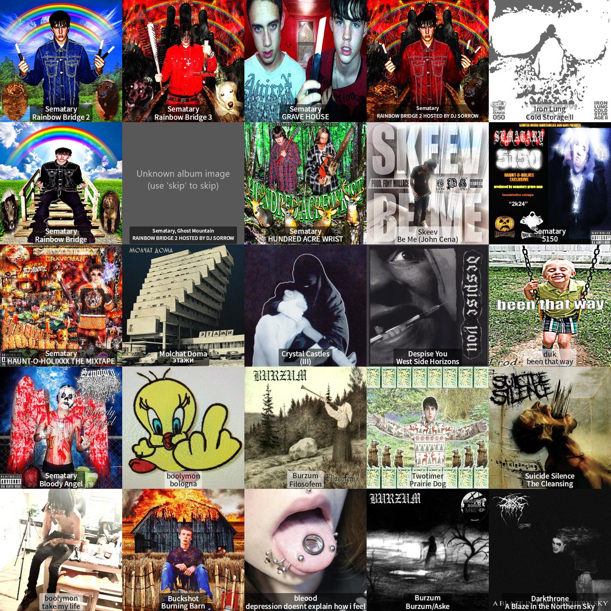 tragicz (@huffdusters) on Twitter photo 