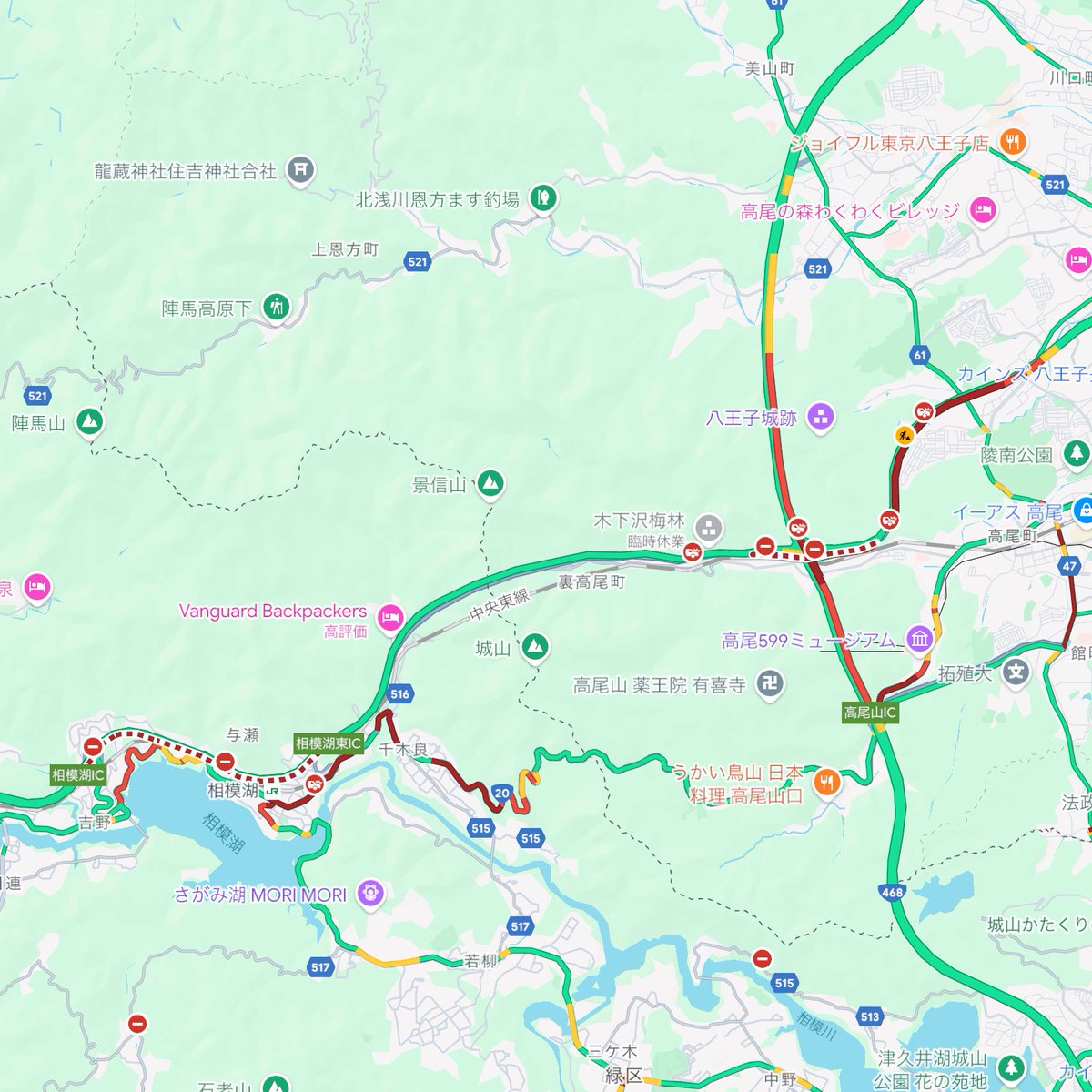 ①garminRally (右側のみ)✳ラスト１点✳ ①garminRally (右側のみ)