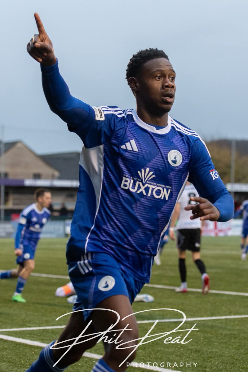 Phil Peat Photography tweet media