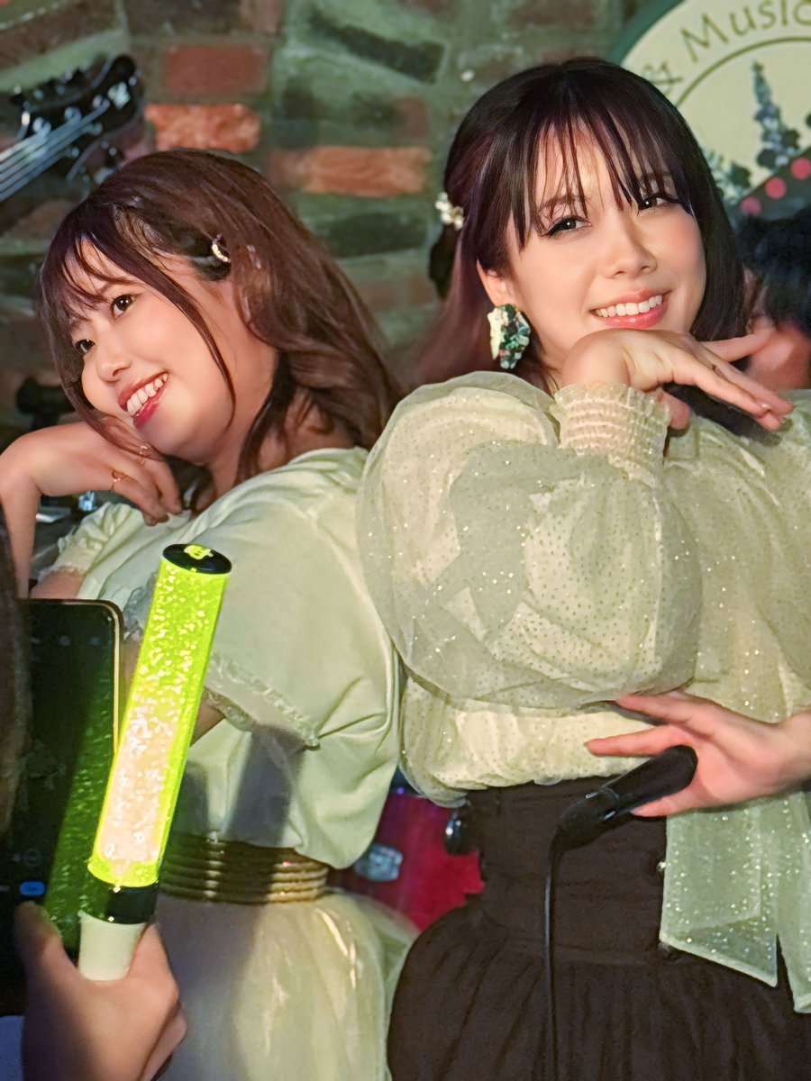 sayatea's tweet photo. 私と言う存在が世に出てから20周年だったわけで、やっぱり歌ってる私が一番好きだから、なにかどうしてもやりたかったから…そんなとき周りにいいじゃんって言ってくれる人がいて絶対見に行きたいって言ってくれる人がいて、不安はあったけど決心できた。 https://t.co/I3qPj9XnqQ