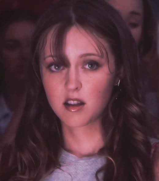 _Carlos_Mtz1's tweet photo. Happy Birthday! @Katie_Isabelle https://t.co/8Yi6rcqyc7
