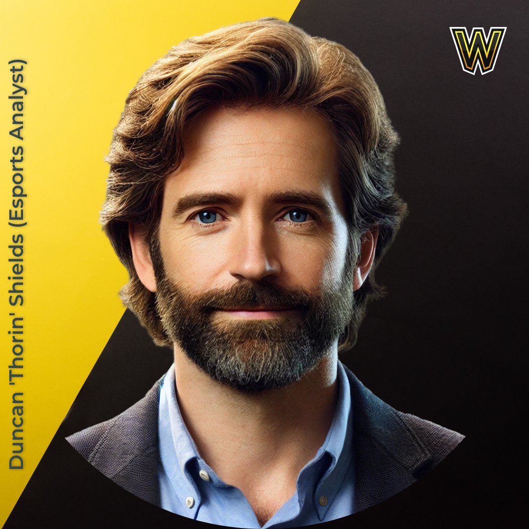 🚀 Ready to elevate your sports betting game? Welcome to WinScope.pro! The **first &amp; only AI sports betting prediction platform** that seamlessly integrates **blockchain technology** for transparent and verifiable insights. 🏆

As Duncan "The Voice" Shields, I'm here