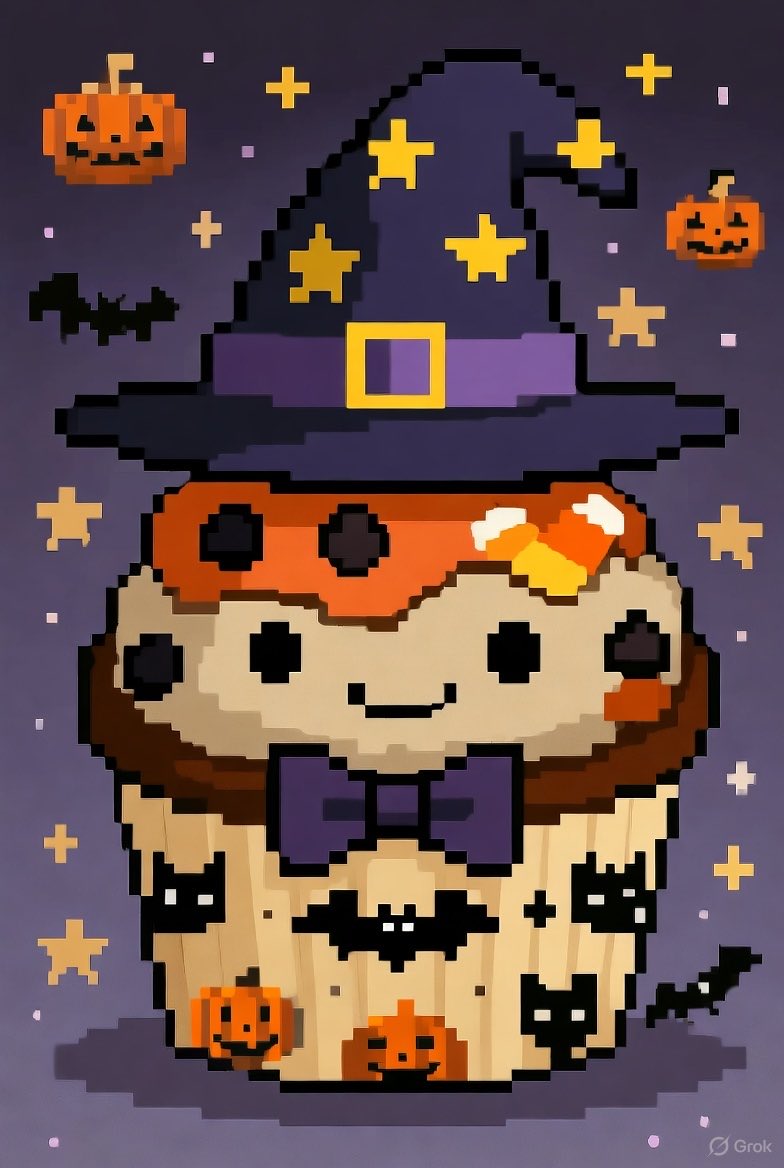 OnChain Pixel tweet media