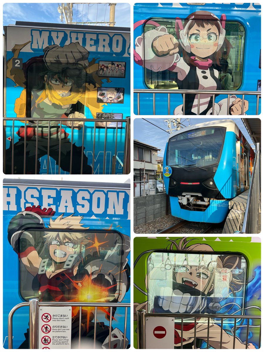 ひろくん (@hirokun_zc31s) / Posts / X