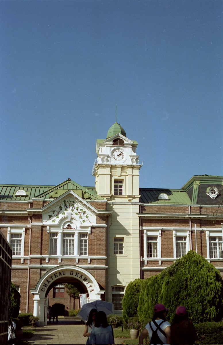 アルパカさん 楽天市場】ペルー製 アルパカ 花柄手刺繍クルーネックセーター