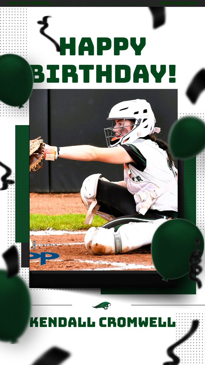 Greenville Lady Wave Softball tweet media