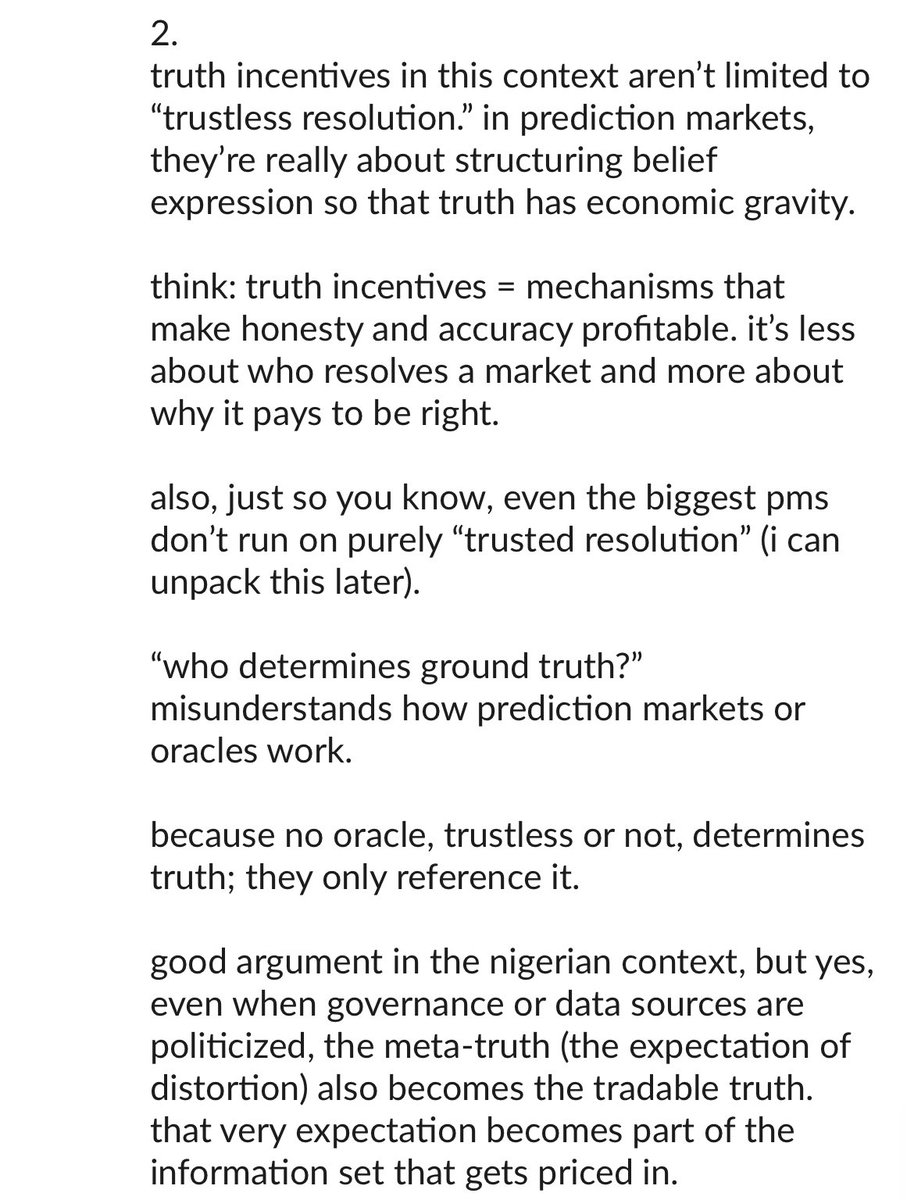 <a href="/iam_metamike/">iammm 💨</a> <a href="/Ssaasquatch/">Ewgi</a>