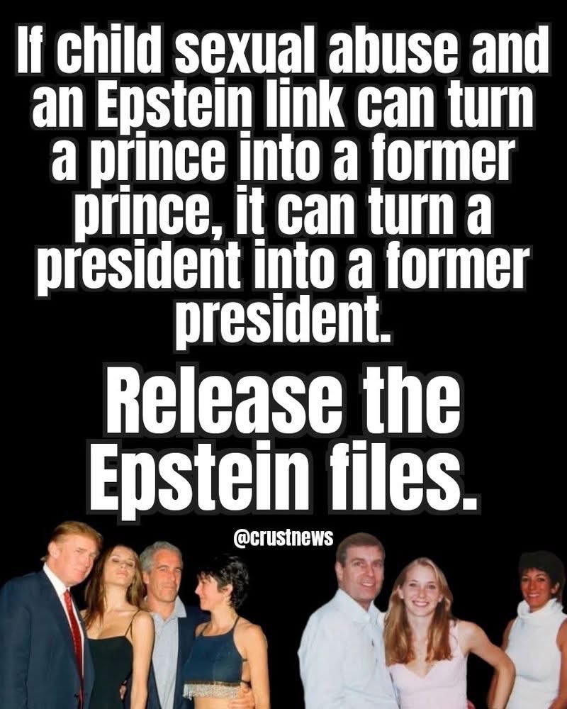 dawnmarie66's tweet image. It’s time to #ReleaseTheFiles