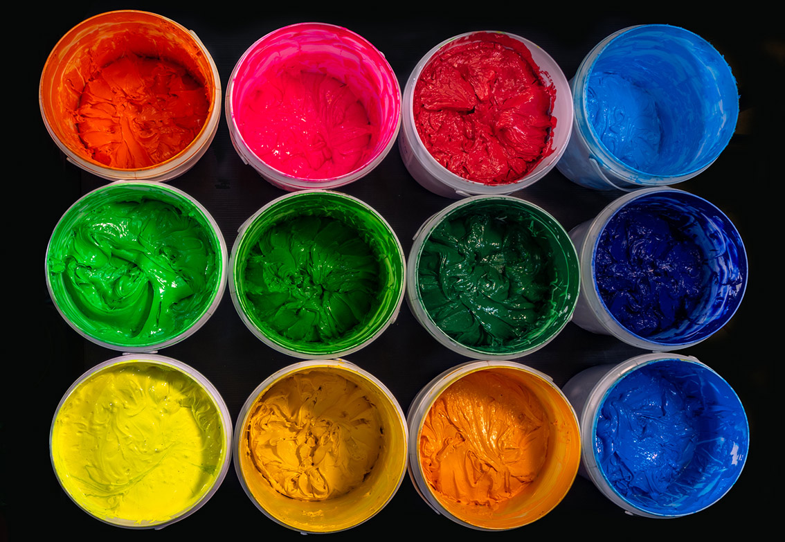 PrintandPlaten's tweet image. HIGHLY VISIBLE

Need to get noticed? You can count on Print &amp;amp; Platen for colourful solutions.

#screenprinting #screenprinters #yeg #marketing