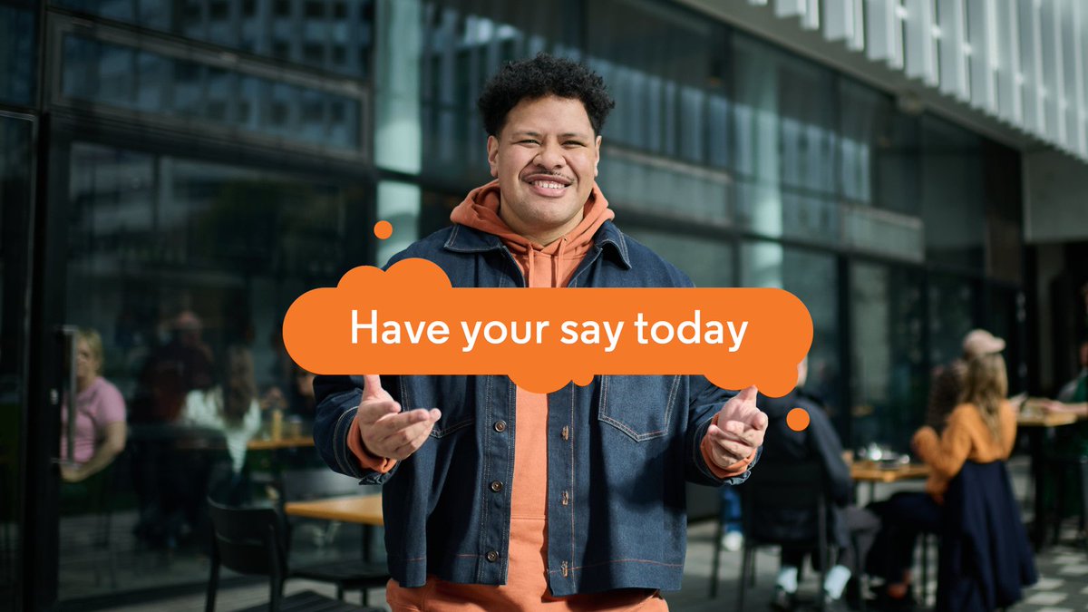 Stats NZ tweet media