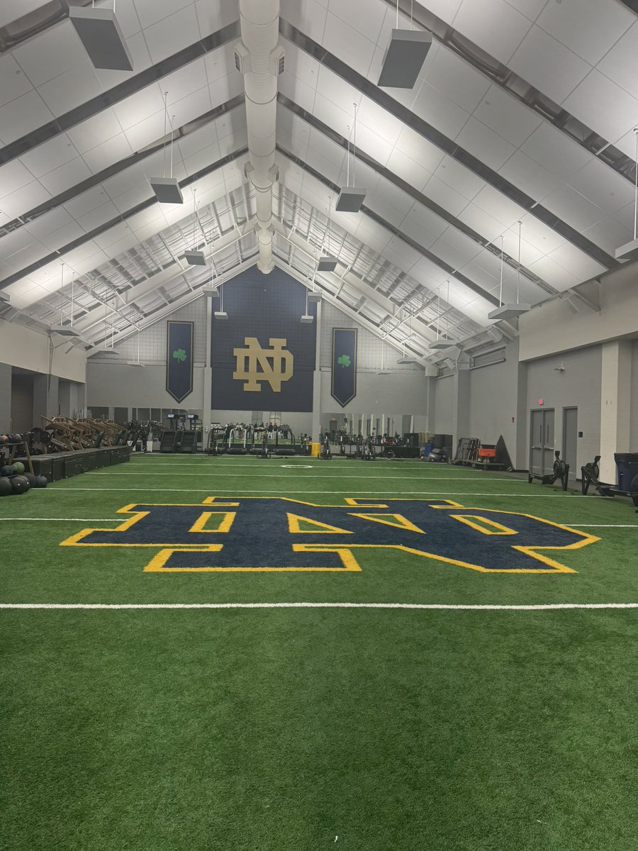 Mark Neels tweet media