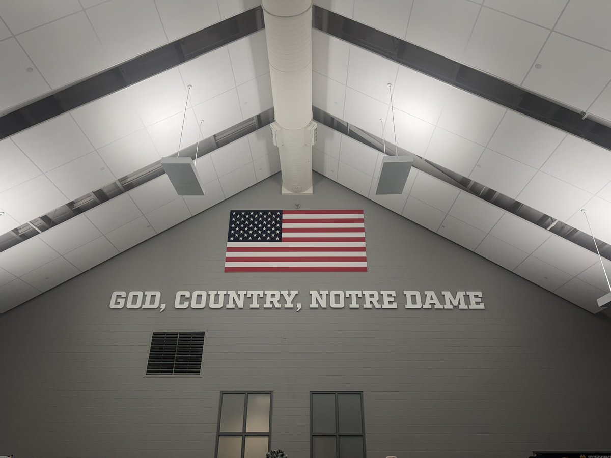 Mark Neels tweet media