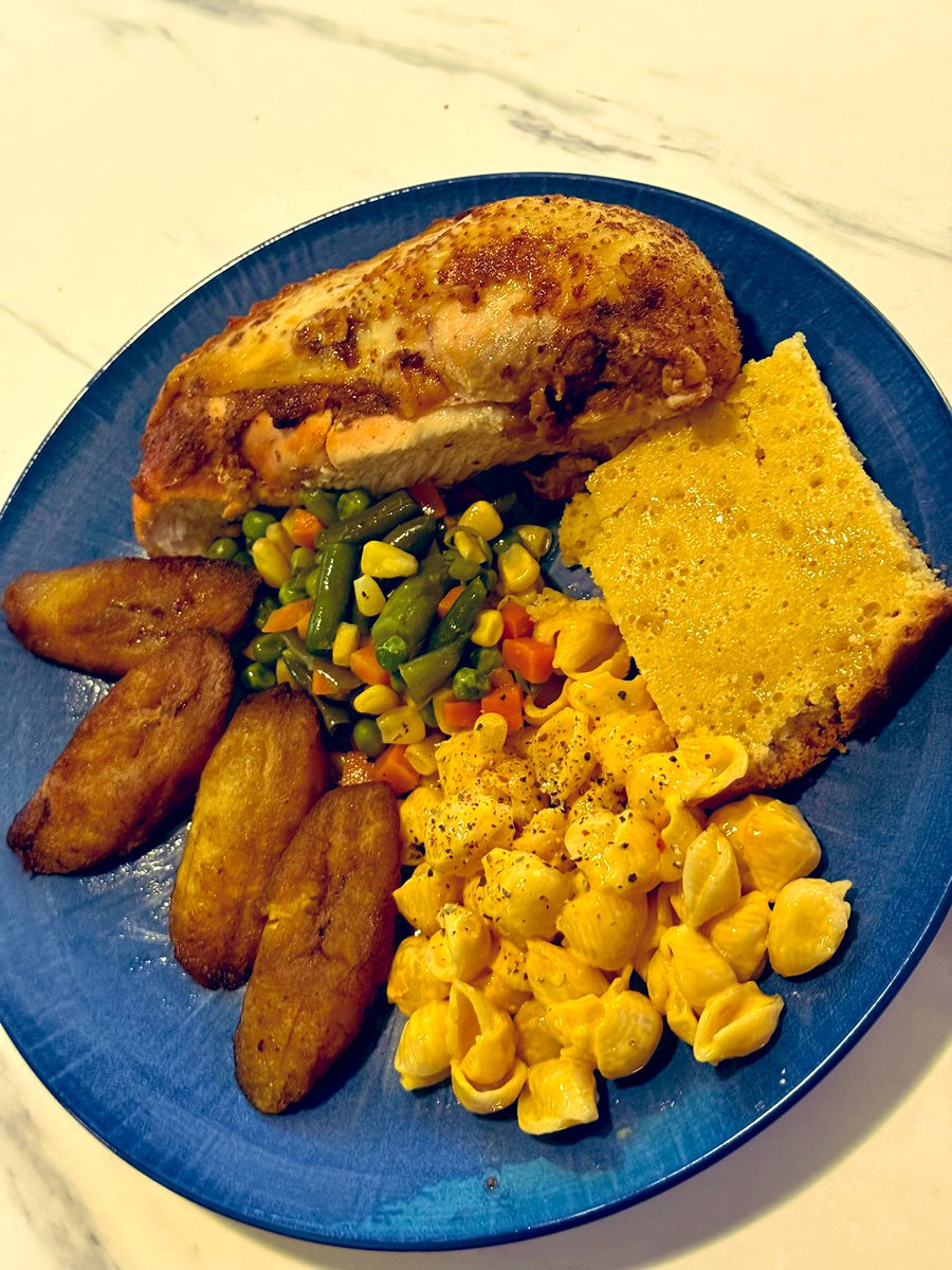 Adg0rithm's tweet image. Current situation 😋🏈