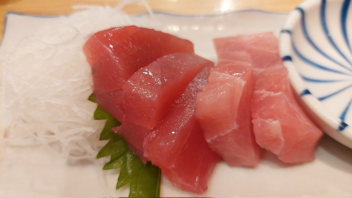 酒場の小太郎 on X