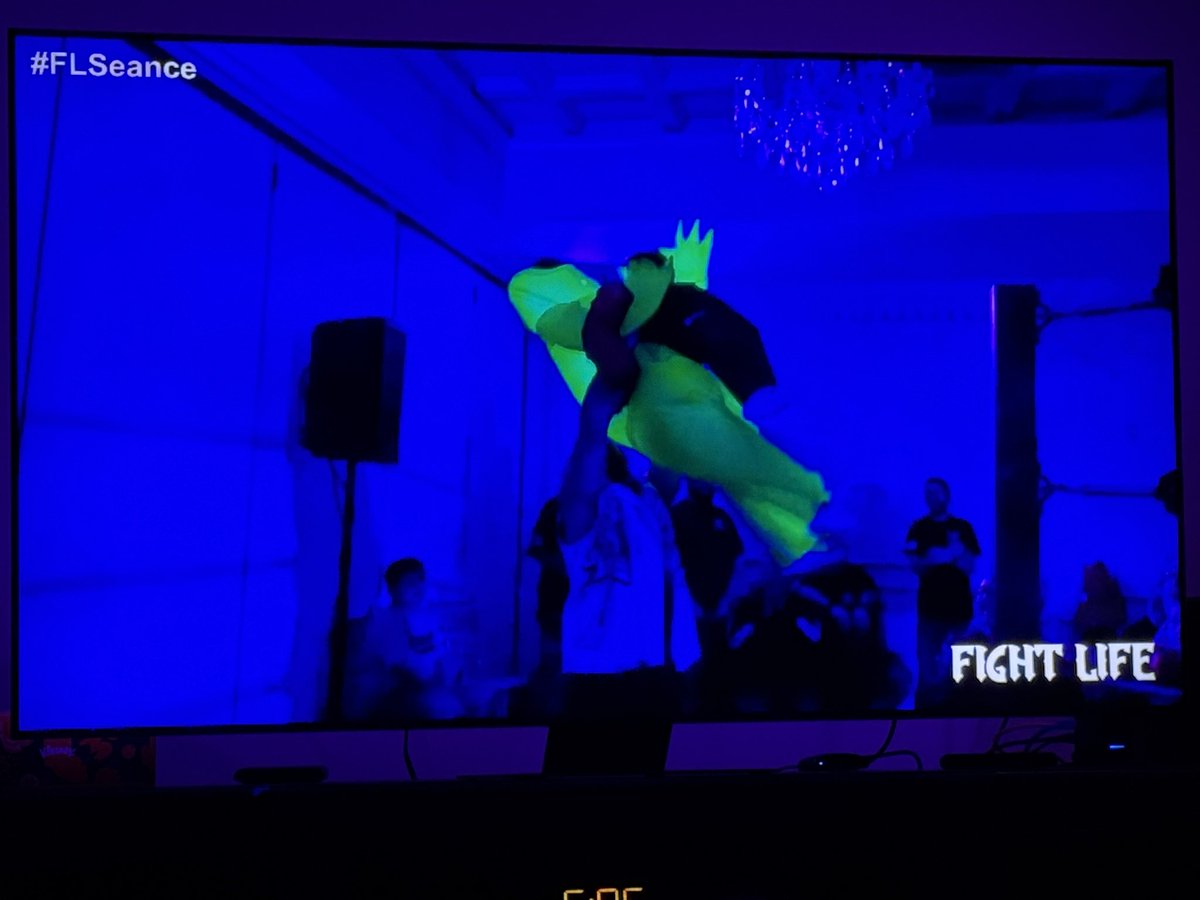 .<a href="/IAMMORTAR/">MORTAR</a> is for the kidssssssssssssssss <a href="/FightLifePW/">FIGHT LIFE</a> #FLSeance