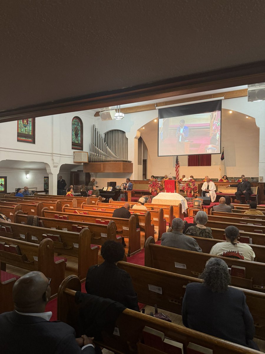 Melvin Carter tweet media