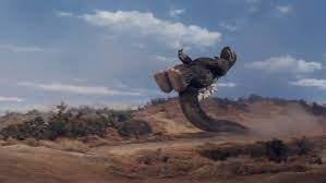 Celebrating my birthday today on stream ☺️ 

twitch.tv/contentmoss