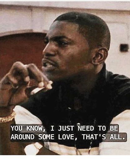 culturejpg's tweet image. 