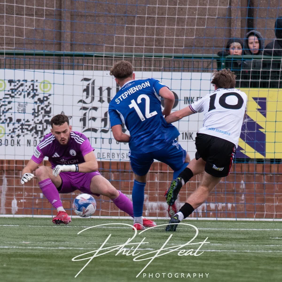 Phil Peat Photography tweet media