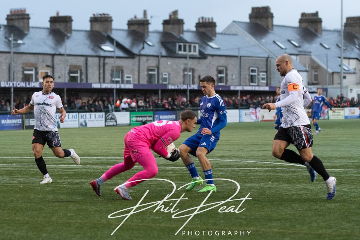 Phil Peat Photography tweet media