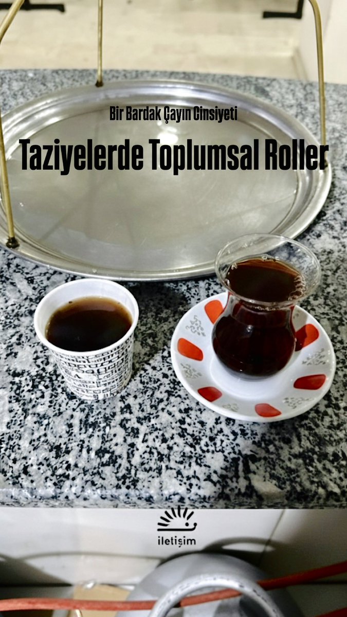 Yakında iletişim yayınlarında