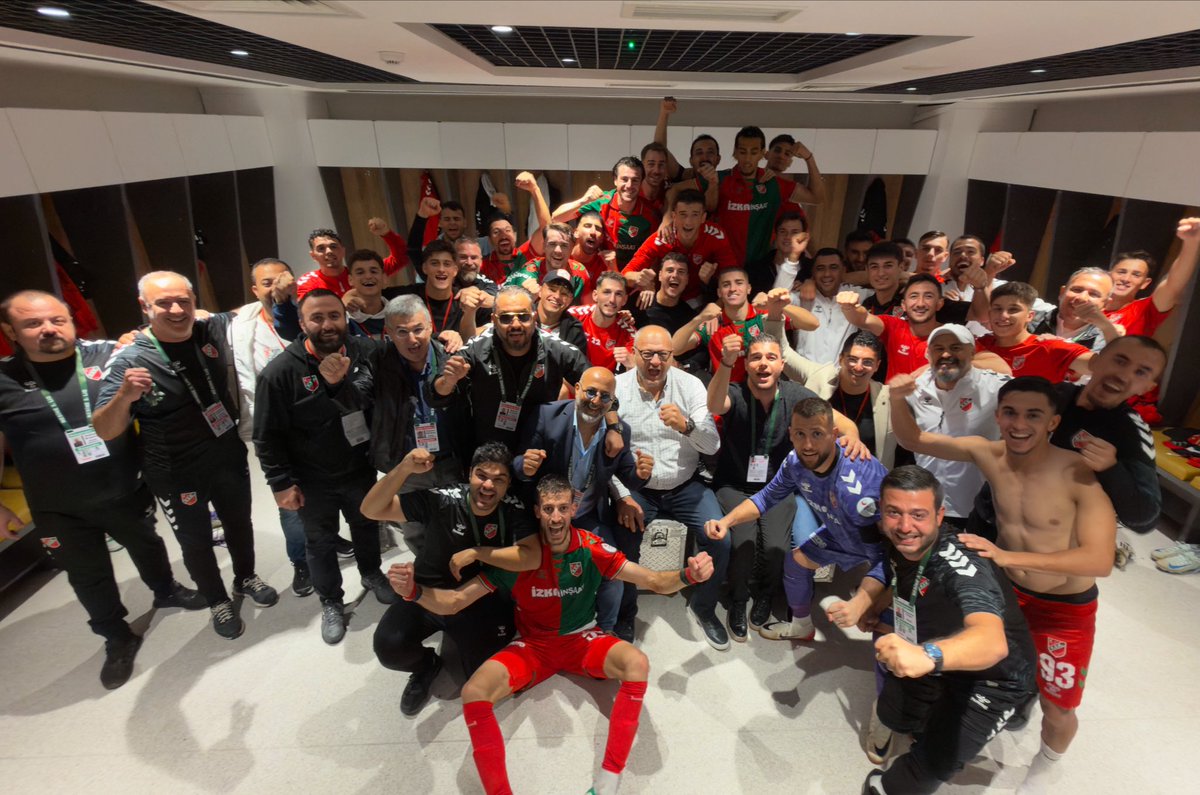 Picasso: Joie de Vivre