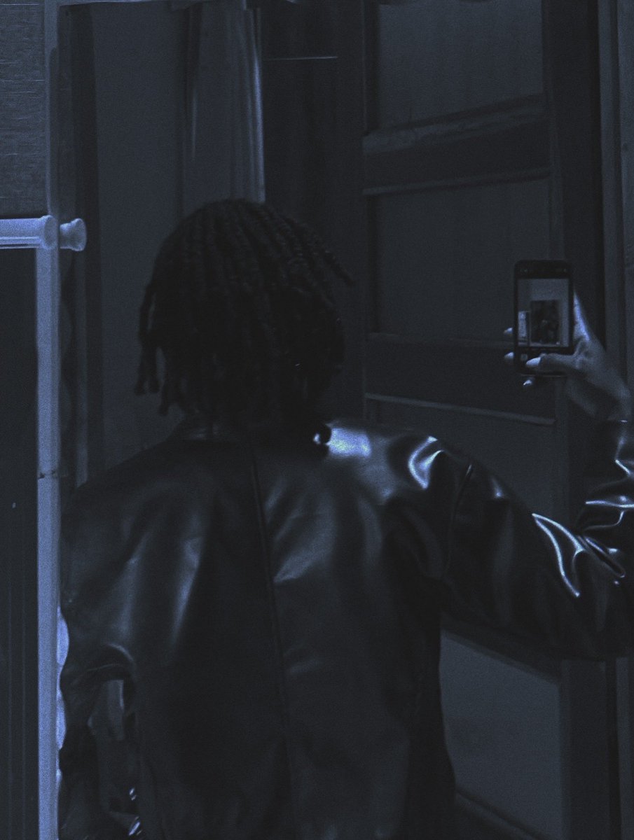 Donaldttw (@donaldttw) on Twitter photo 