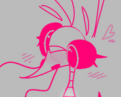 Should TOTALLY like, check out my bluesky! There's krill there :3
bsky.app/profile/bugtro…