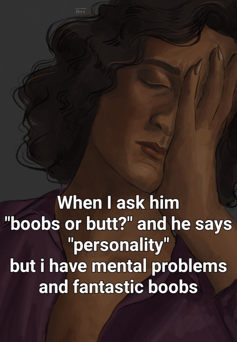 this stupid thing 😭