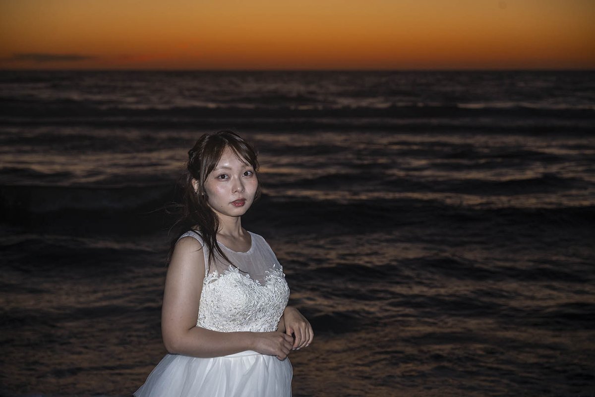 YUHZ ヒョウ チェキ 撮っておき＠ホウジュ郎 on X