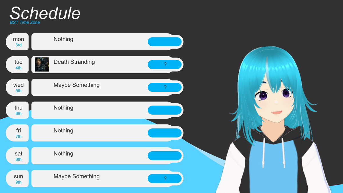 Pyromaniac tweet media