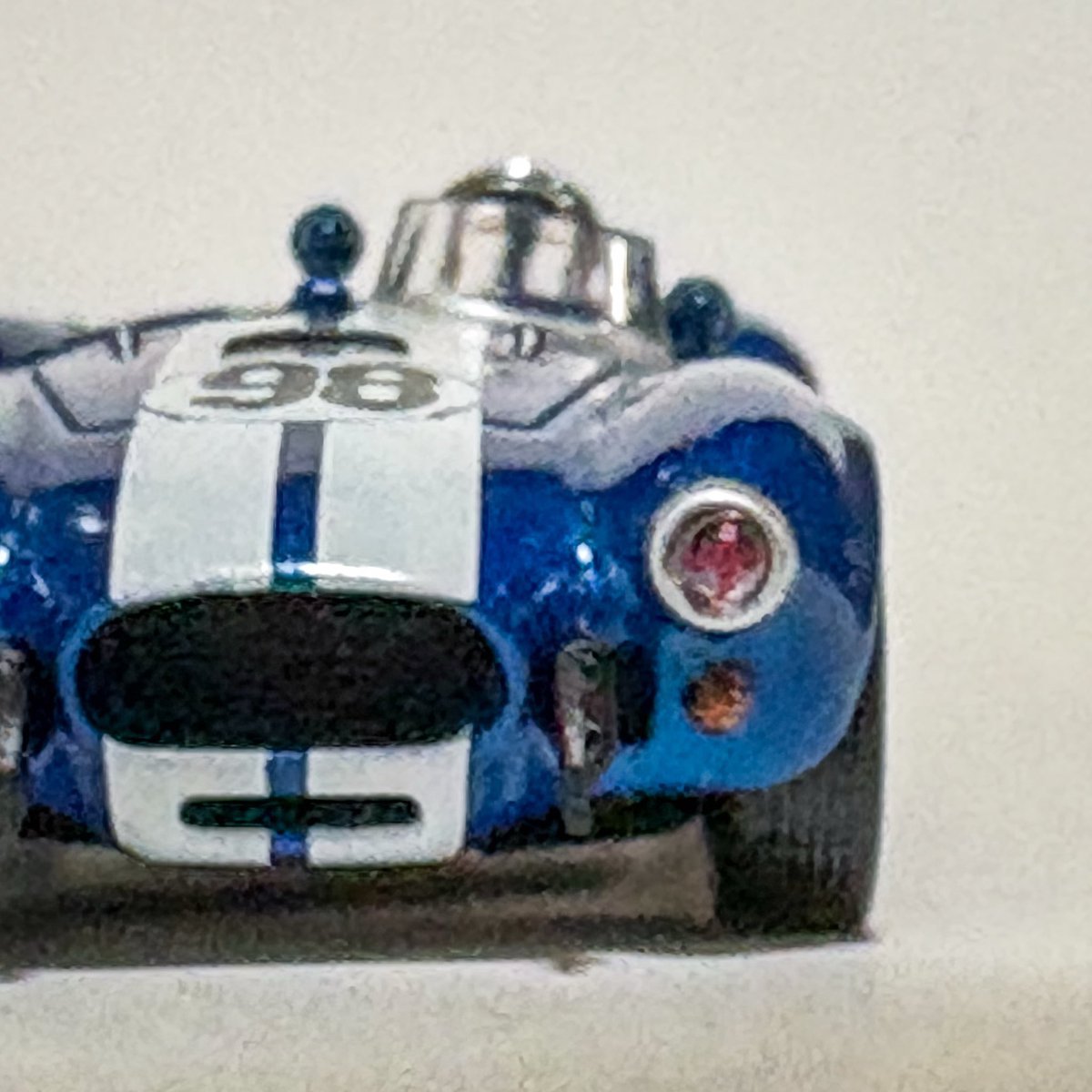 チーフ　カリブ BEET JAPAN on X