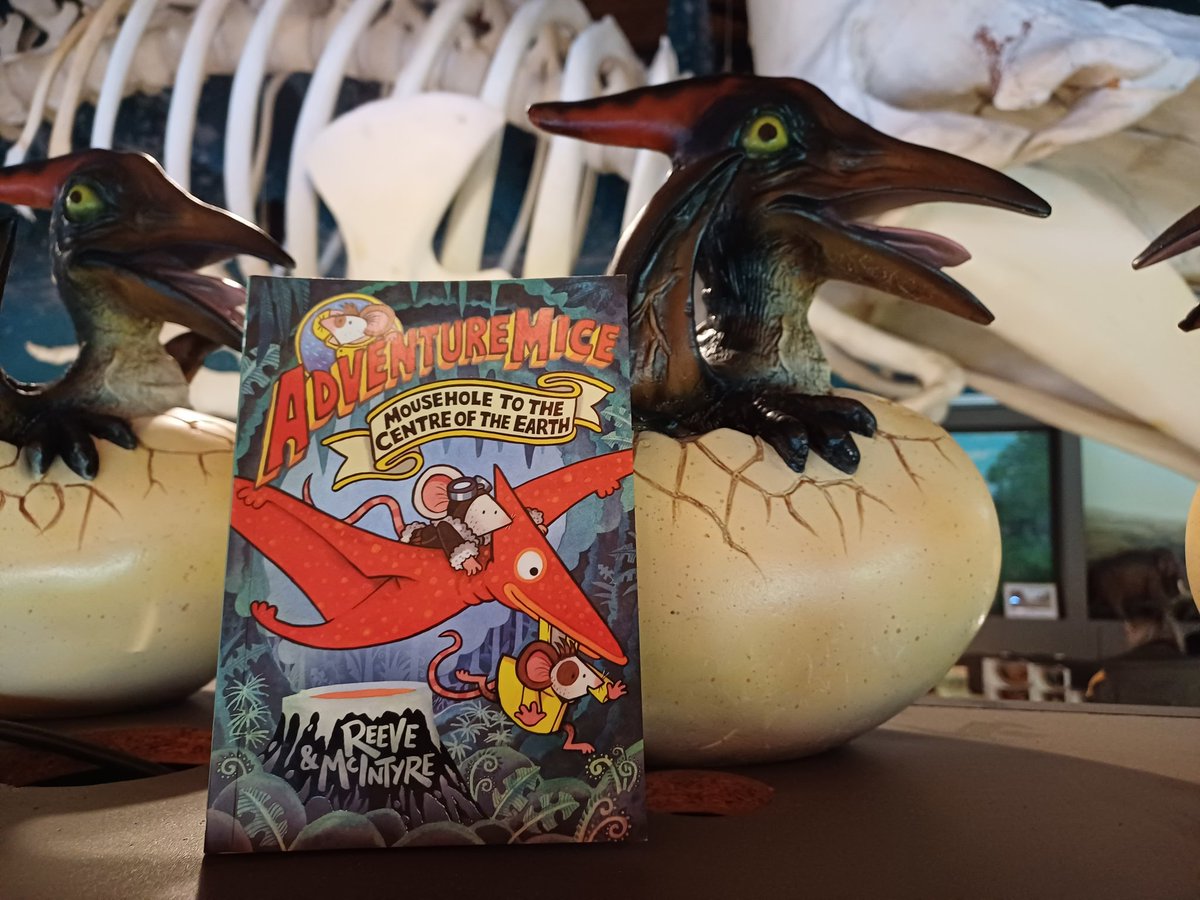 JHGHendriks's tweet photo. @jabberworks @philipreeve1 https://t.co/iYBxuHfiAW
