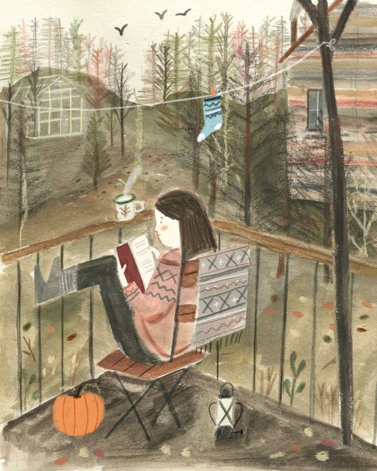 good morning
ill. Zafouko Yamamoto