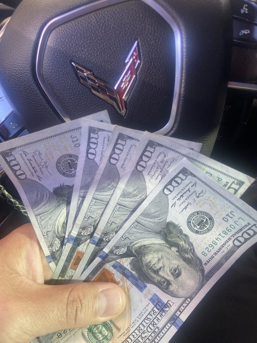 GERMAN20520's tweet image. Mañana en la tarde saldrá el mensaje dónde podrán participar en el sorteo del miércoles dónde participarán 50 Azules, el dinero será entregado antes del partido vs @PumasMX.
@CruAzul 
🙏🏼💙💙💙💙💙💙💙💙💙🙏🏼